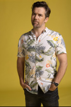 Imagen de (LSE) - Colin de cuentas (T1) - 6