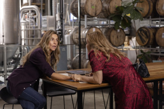 Imagen de (LSE) - Colin de... (T1): Ep.4 (LSE) - Burbuja Sophie - 5
