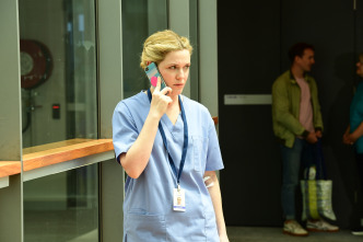 Imagen de (LSE) - Colin de... (T1): Ep.4 (LSE) - Burbuja Sophie - 8