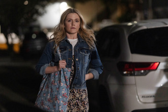Imagen de (LSE) - Colin de... (T1): Ep.5 (LSE) - Mi amiga - 2