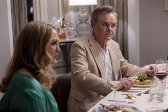 Imagen de (LSE) - Colin de... (T1): Ep.6 (LSE) - La habitación buena - 3
