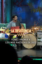 Imagen de Lo + de los... (T7): 