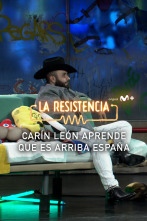 Imagen de Lo + de las... (T7): 