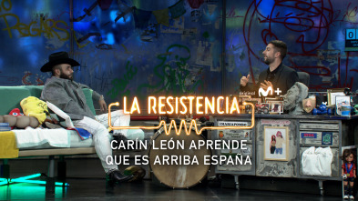 Imagen de Lo + de las... (T7): 