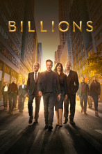 Imagen de Billions (T7) - 1