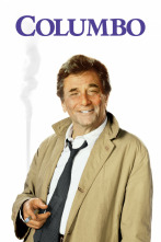 Imagen de Columbo (1971) (T4) - 1