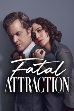 Imagen de Atracción fatal... (T1): Ep.1 Piloto - 1