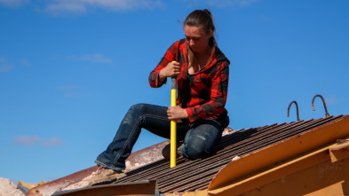 Imagen de Cazadores de gemas: Ya no es impenetrable - 2
