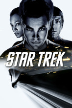 Imagen de Star Trek - 1