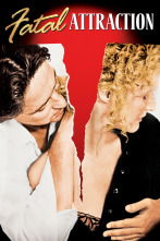 Imagen de Atracción fatal - 1