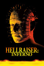 Hellraiser: Inferno