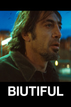 Imagen de Biutiful - 1