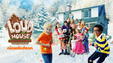 Imagen de Una Navidad de Locos - 2