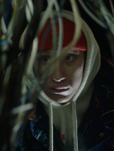 Imagen de Ucrania: los que... (T1): Ep.2 En el zoo - 1