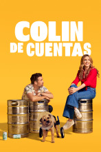 Colin de cuentas (T1)