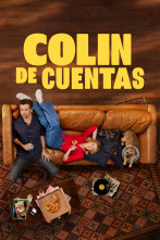 Imagen de (LSE) - Colin de cuentas (T1) - 4