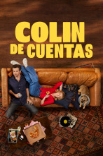 Colin de cuentas (T1)