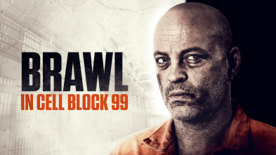 Imagen de Brawl in Cell Block 99 - 2