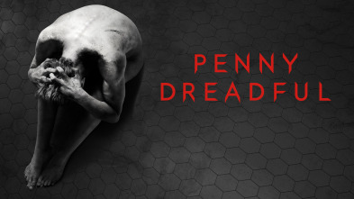 Imagen de Penny Dreadful (T2) - 2