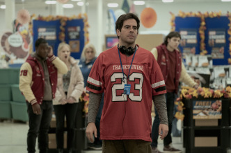 Imagen de Black Friday - 11