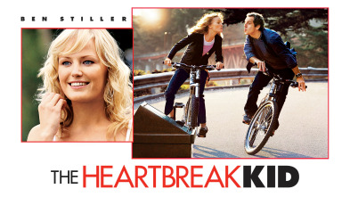 Imagen de Matrimonio compulsivo - 2