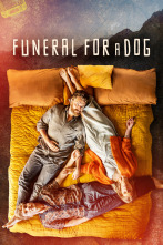 Imagen de Funeral for a Dog (T1): Ep.2 Paradiso - 1