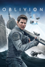 Imagen de Oblivion - 1