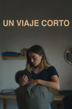 Un viaje corto