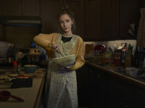 Imagen de Fargo (T5) - 10