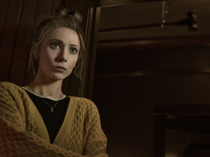 Imagen de Fargo (T5) - 11