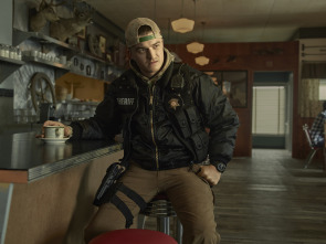 Imagen de Fargo (T5) - 12