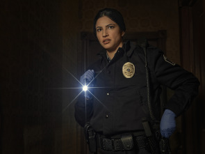 Imagen de Fargo (T5) - 14