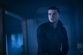 Imagen de Fargo (T5): Ep.4 Insolubilia - 2
