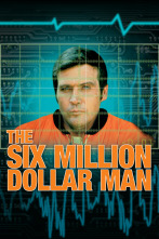 El hombre de los seis millones de dólares (T1)