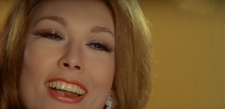 Imagen de ¡Chico, chica, boom! - 4