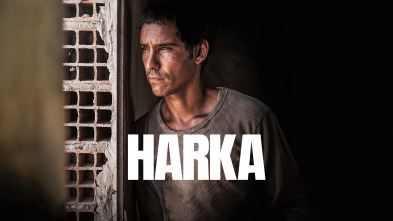 Harka