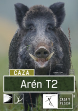 Imagen de Aren (T2) - 1