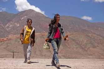 Imagen de Karnawal - 4