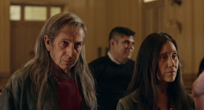 Imagen de Karnawal - 10
