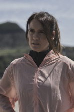 Imagen de (LSE) - Todos mienten (T2): Ep.1  - 1