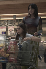 Imagen de (LSE) - Todos mienten (T2): Ep.1  - 7