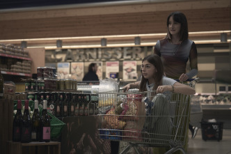 Imagen de (LSE) - Todos mienten (T2): Ep.1  - 8