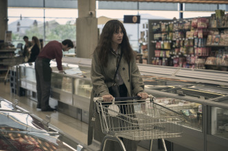 Imagen de (LSE) - Todos mienten (T2): Ep.1  - 9