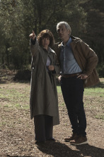 Imagen de (LSE) - Todos mienten (T2): Ep.1  - 11