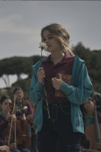 Imagen de (LSE) - Todos mienten (T2): Ep.1  - 15