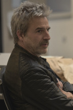 Imagen de (LSE) - Todos mienten (T2): Ep.2  - 1
