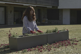 Imagen de (LSE) - Todos mienten (T2): Ep.2  - 13
