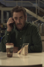 Imagen de Todos mienten (T2): Ep.3  - 2