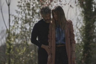 Imagen de Todos mienten (T2): Ep.3  - 4
