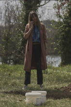 Imagen de Todos mienten (T2): Ep.3  - 5